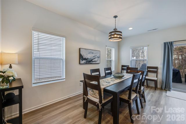 12017 Basking Drive, Charlotte, NC 28214