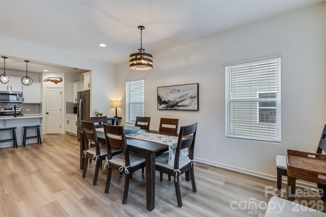 12017 Basking Drive, Charlotte, NC 28214