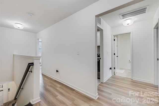 12017 Basking Drive, Charlotte, NC 28214