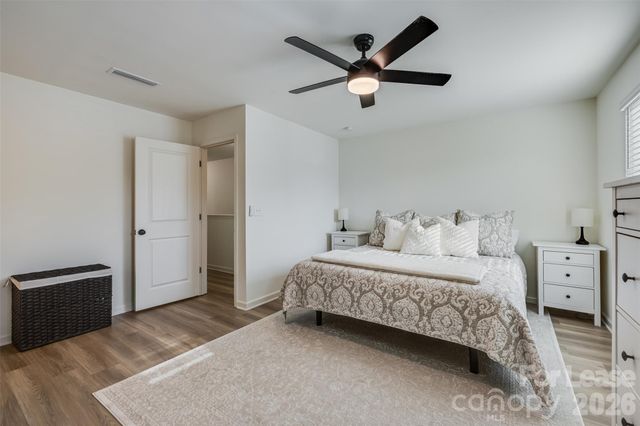 12017 Basking Drive, Charlotte, NC 28214