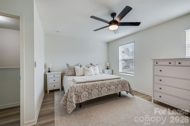 12017 Basking Drive, Charlotte, NC 28214