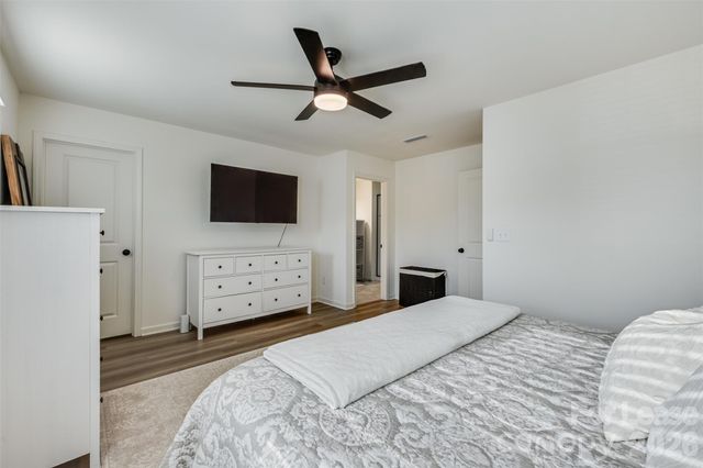 12017 Basking Drive, Charlotte, NC 28214