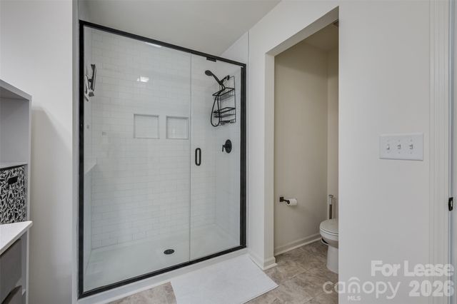 12017 Basking Drive, Charlotte, NC 28214