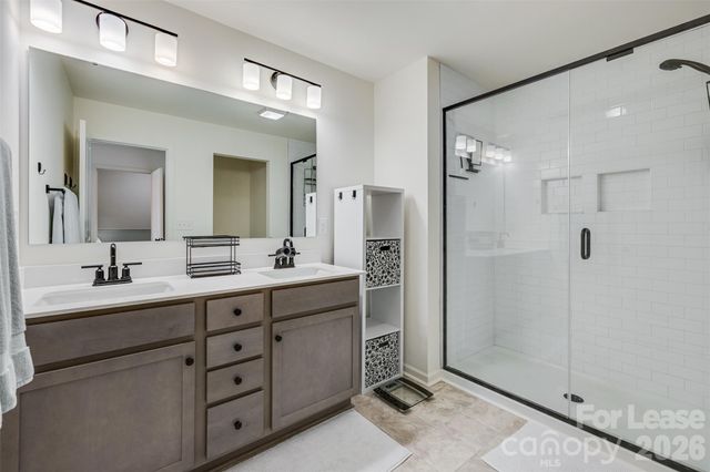 12017 Basking Drive, Charlotte, NC 28214