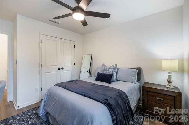 12017 Basking Drive, Charlotte, NC 28214