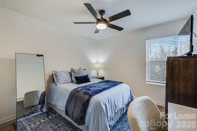 12017 Basking Drive, Charlotte, NC 28214