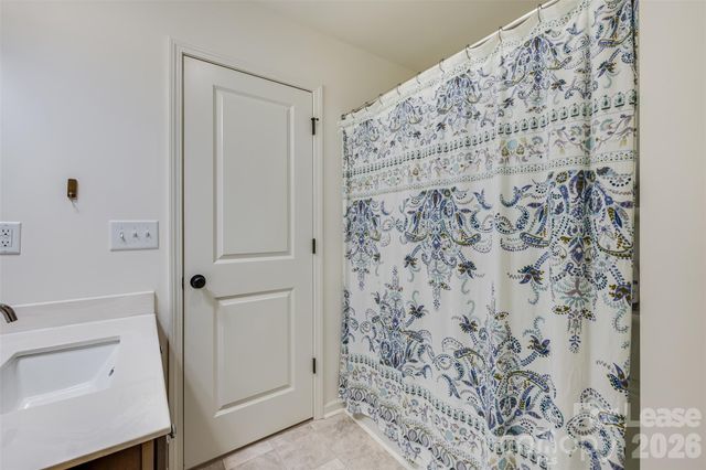 12017 Basking Drive, Charlotte, NC 28214