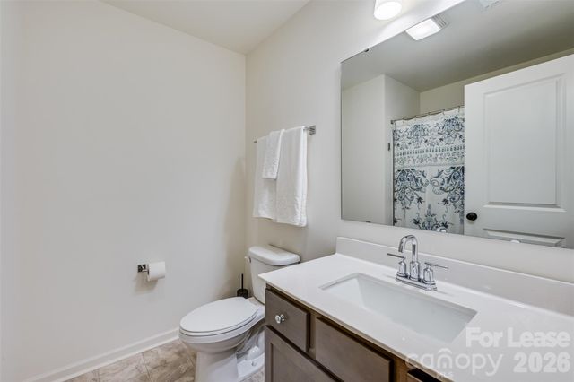 12017 Basking Drive, Charlotte, NC 28214