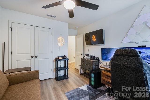 12017 Basking Drive, Charlotte, NC 28214