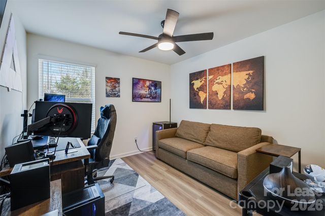 12017 Basking Drive, Charlotte, NC 28214