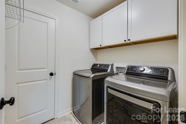 12017 Basking Drive, Charlotte, NC 28214