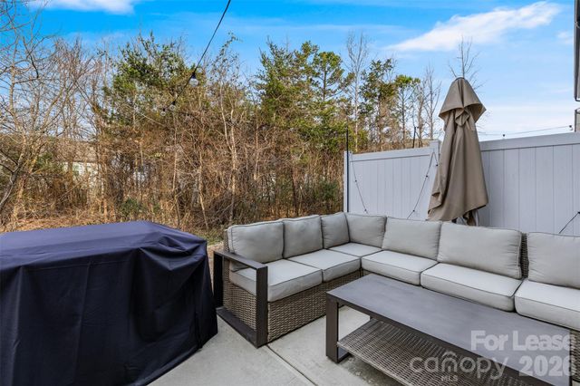 12017 Basking Drive, Charlotte, NC 28214