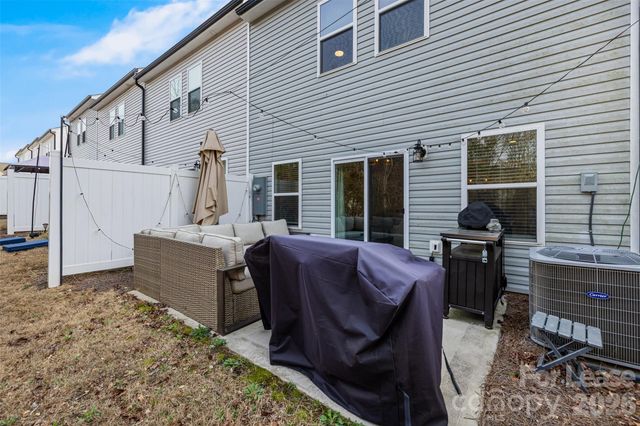 12017 Basking Drive, Charlotte, NC 28214