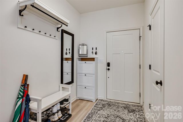 12017 Basking Drive, Charlotte, NC 28214