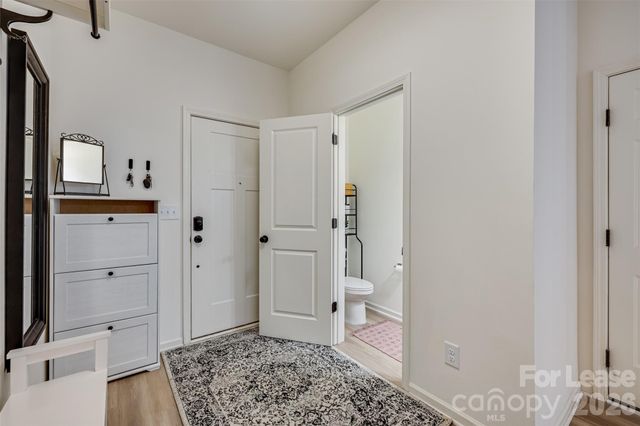 12017 Basking Drive, Charlotte, NC 28214