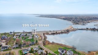 590 Gulf Street, Milford, CT 06460