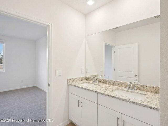 7491 MIA VINE Drive, Brooksville, FL 34601