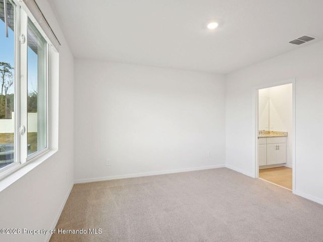 7491 MIA VINE Drive, Brooksville, FL 34601