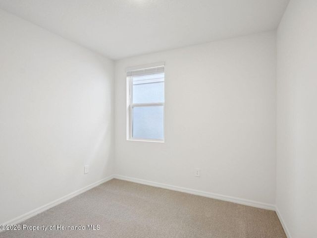 7491 MIA VINE Drive, Brooksville, FL 34601