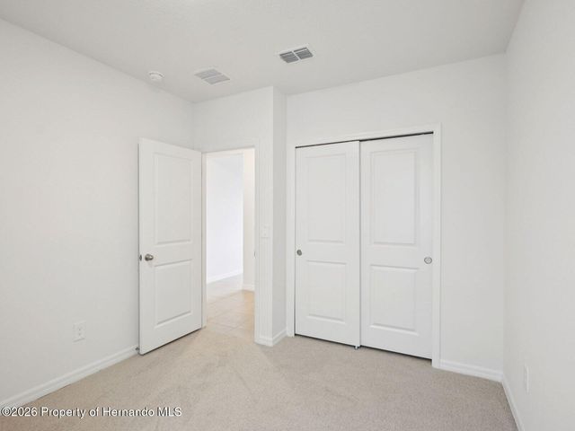 7491 MIA VINE Drive, Brooksville, FL 34601