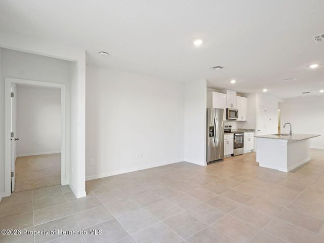 7491 MIA VINE Drive, Brooksville, FL 34601