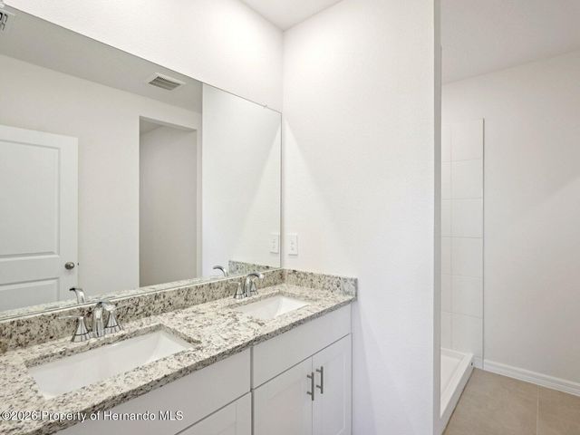 7491 MIA VINE Drive, Brooksville, FL 34601