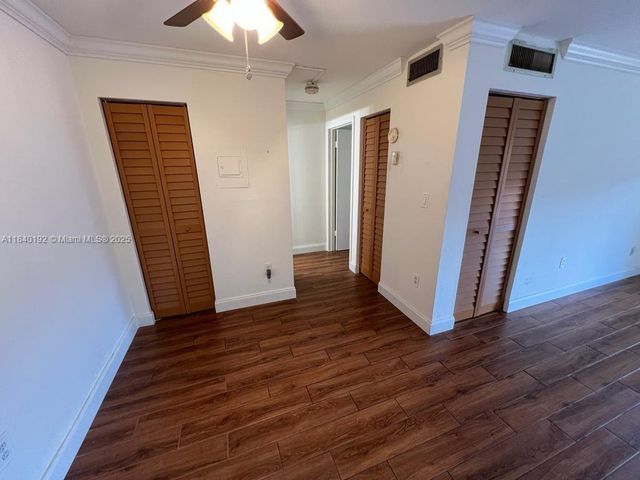 7160 Fairway Dr J18, Miami Lakes, FL 33014