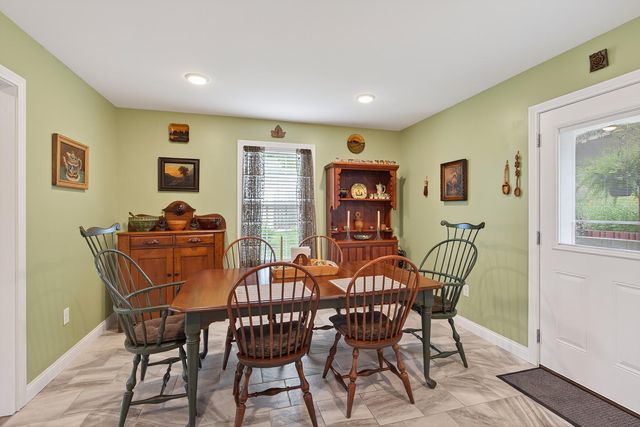 171 Lorraine Court, Berea, KY 40403