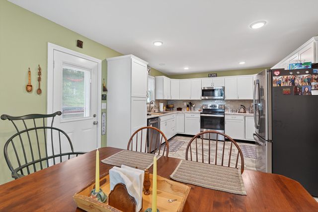 171 Lorraine Court, Berea, KY 40403