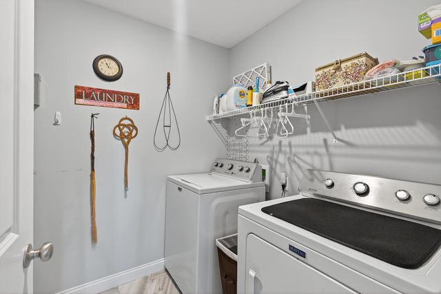 171 Lorraine Court, Berea, KY 40403