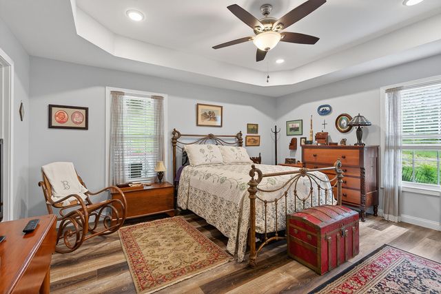 171 Lorraine Court, Berea, KY 40403