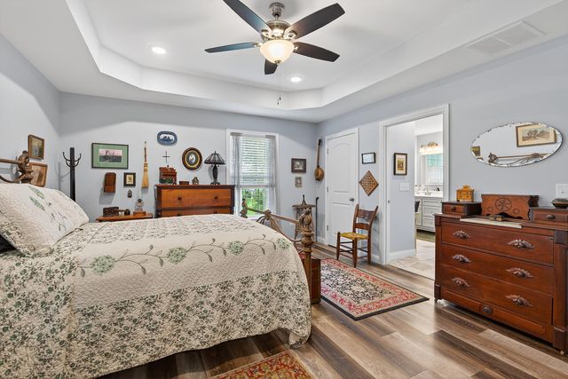 171 Lorraine Court, Berea, KY 40403