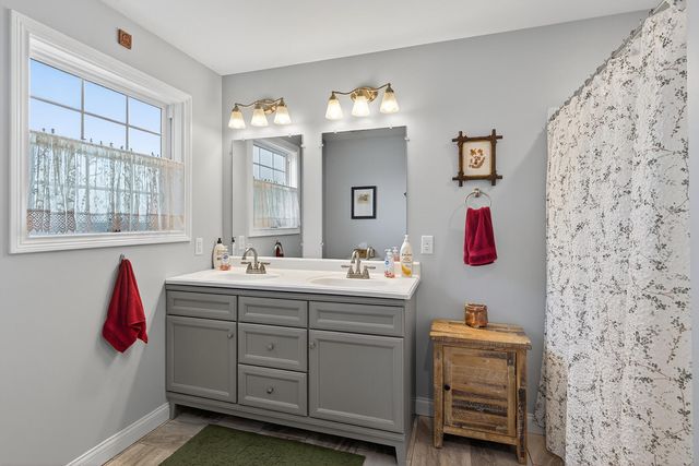 171 Lorraine Court, Berea, KY 40403