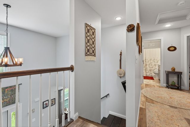 171 Lorraine Court, Berea, KY 40403