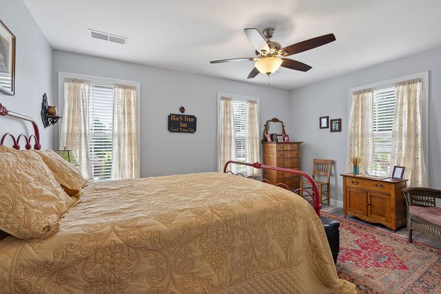 171 Lorraine Court, Berea, KY 40403