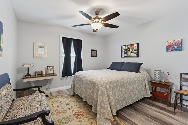 171 Lorraine Court, Berea, KY 40403