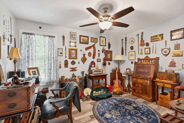 171 Lorraine Court, Berea, KY 40403