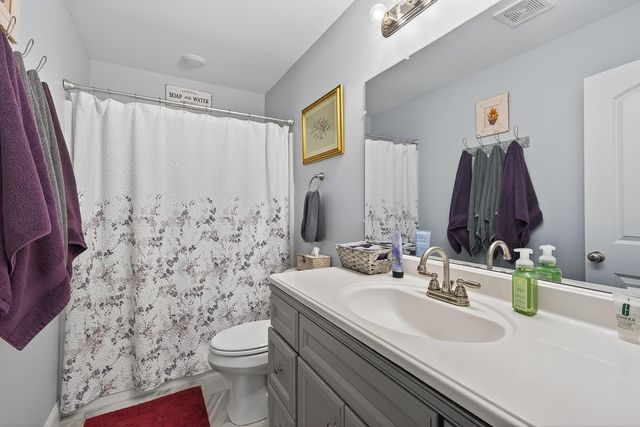 171 Lorraine Court, Berea, KY 40403