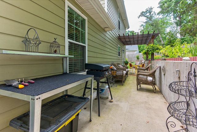 171 Lorraine Court, Berea, KY 40403