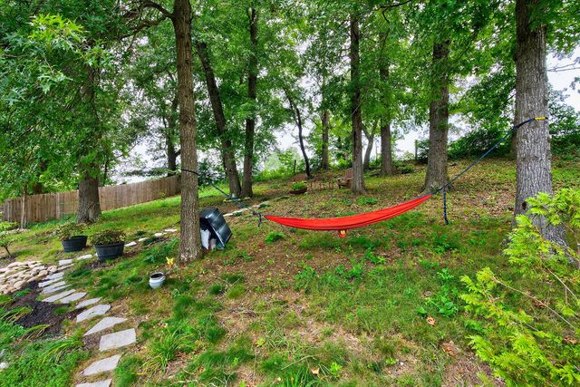 171 Lorraine Court, Berea, KY 40403