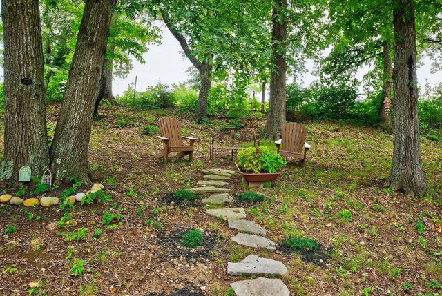 171 Lorraine Court, Berea, KY 40403