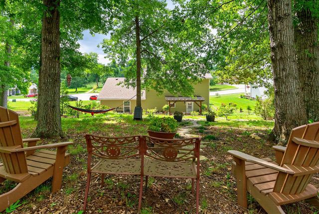 171 Lorraine Court, Berea, KY 40403