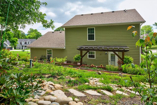 171 Lorraine Court, Berea, KY 40403