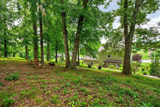 171 Lorraine Court, Berea, KY 40403