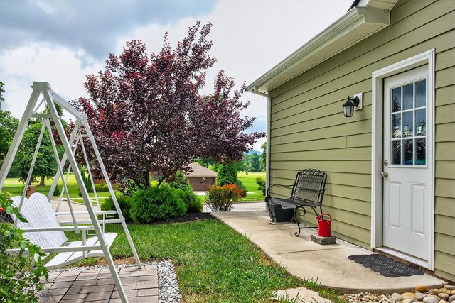 171 Lorraine Court, Berea, KY 40403