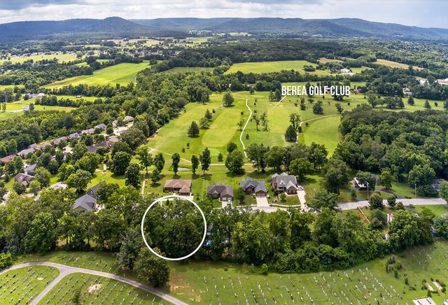 171 Lorraine Court, Berea, KY 40403