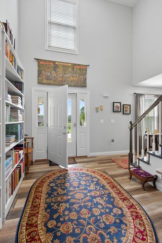 171 Lorraine Court, Berea, KY 40403