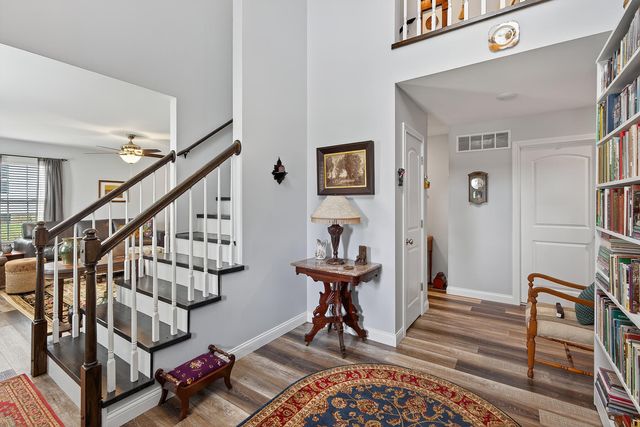 171 Lorraine Court, Berea, KY 40403