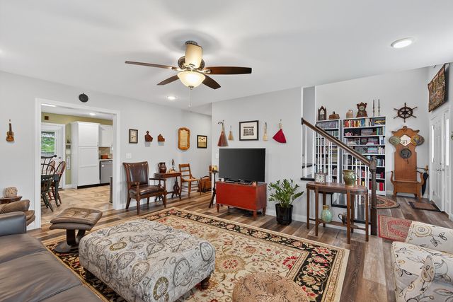 171 Lorraine Court, Berea, KY 40403