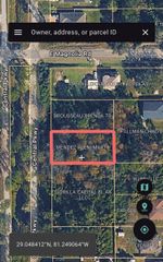 1175 CENTRAL PARKWAY, Deland, FL 32724